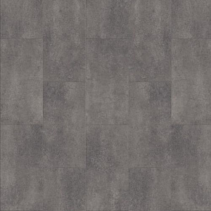 фото Aviano Stone 952